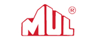 总馨MUL品牌LOGO图片