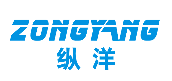 纵洋品牌LOGO图片