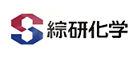 综研化学品牌LOGO图片