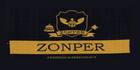 zonper/服饰品牌LOGO图片