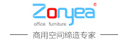 Zonyea品牌LOGO图片