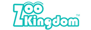 Zoo品牌LOGO图片