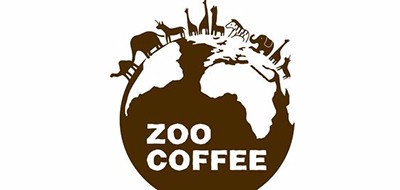 zoo咖啡品牌LOGO图片
