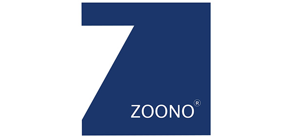 zoono/祖诺品牌LOGO图片