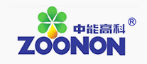 ZOONON/中能高科品牌LOGO图片