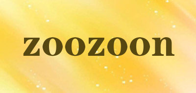 zoozoon品牌LOGO图片