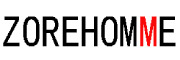 ZOREHOMME品牌LOGO图片