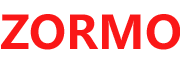 ZORMOLOGO