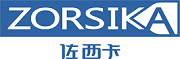 zorsika/佐西卡品牌LOGO图片