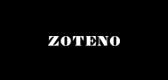 zoteno品牌LOGO图片