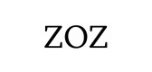 zoz珠宝品牌LOGO图片