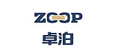 zp鞋类品牌LOGO图片