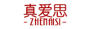 zqhm/真情惠美品牌LOGO图片