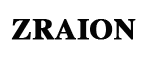 ZRAION品牌LOGO图片