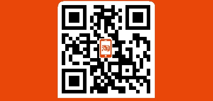 zrsvgorm/紫苏佳梦品牌LOGO图片