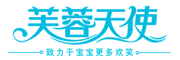 ZRZA品牌LOGO图片