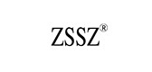 zssz品牌LOGO图片