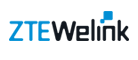 ZTEWelink/中兴物联品牌LOGO图片
