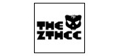 zthcc品牌LOGO图片