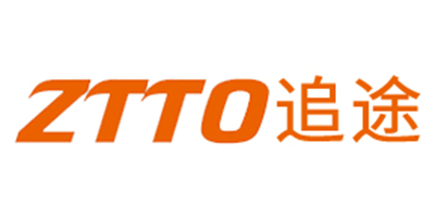 ZTTO/追途品牌LOGO图片