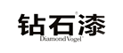 钻石漆品牌LOGO