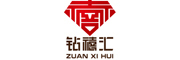 钻禧汇品牌LOGO图片