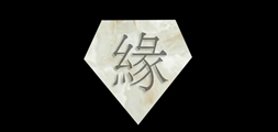 钻玉缘LOGO