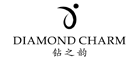 钻之韵品牌LOGO图片