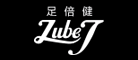 ZUBEJ/足倍健品牌LOGO图片