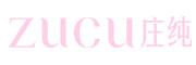 ZUCU/庄纯LOGO