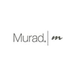 ZuhairMurad/祖海·慕拉Zuhair Murad品牌LOGO图片