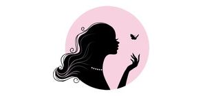 醉美人化妆品品牌LOGO图片