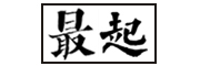 最起品牌LOGO图片