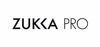 ZUKKA PRO品牌LOGO图片