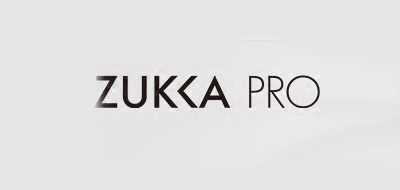ZUKKAPROLOGO