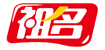 祖名LOGO