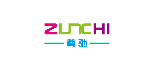 尊驰品牌LOGO