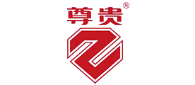 ZUNGUI/尊贵品牌LOGO图片