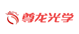 尊龙品牌LOGO图片