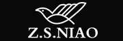 ZunshangniaO/尊尚鸟品牌LOGO图片