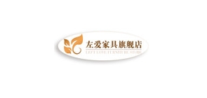 左爱品牌LOGO图片