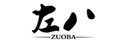 左八LOGO