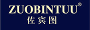 佐宾图品牌LOGO图片