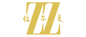 佐尔美品牌LOGO图片