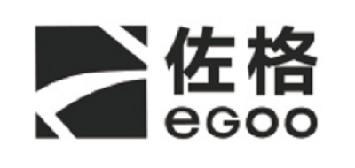 佐格车品品牌LOGO图片