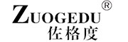 ZUOGEDU/佐格度品牌LOGO图片