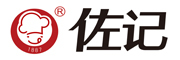 佐记品牌LOGO图片