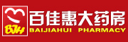 佐今明LOGO
