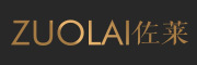 ZUOLAI/佐莱品牌LOGO图片