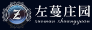 ZUOMAN.MANOR/左蔓庄园品牌LOGO图片